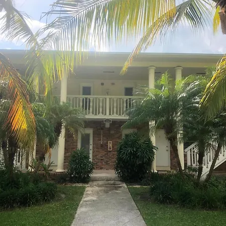 Key Biscayne Beach Vacation Miami Exterior photo