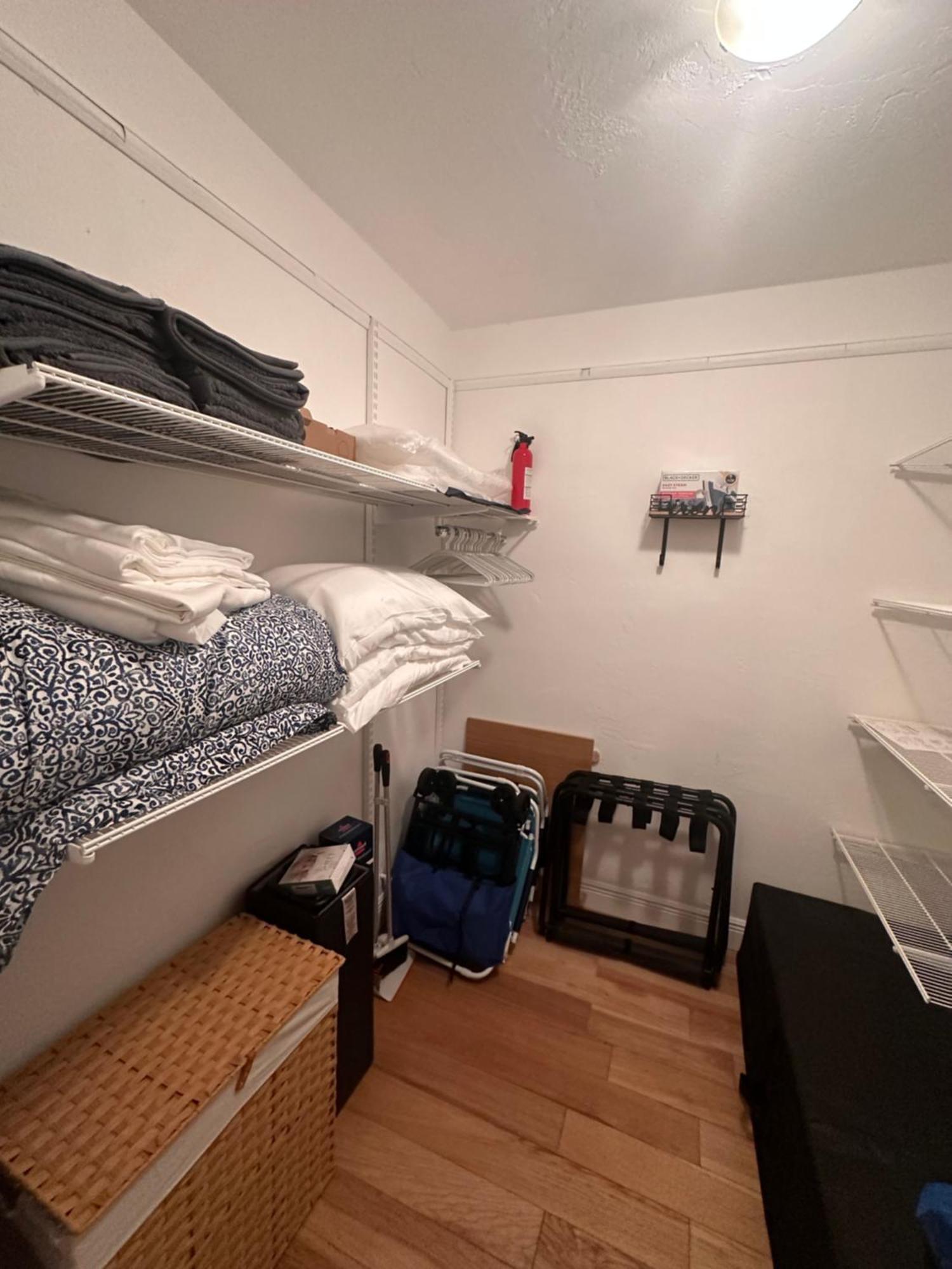 Key Biscayne Vacation Apartment Miami